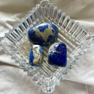 Lapislazuli